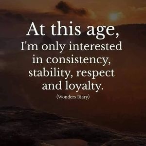 Meet your Posher, Arthur